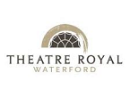 WHAT’S ON THIS WEEK AT THEATRE ROYAL