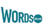 WORDS – IRELAND NATIONAL MENTORING PROGRAMME