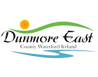 DUNMORE EAST BLUEGRASS FESTIVAL 2019