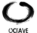 MUSIC – OCTAVE