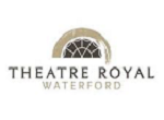 WHAT’S ON THIS WEEK AT THEATRE ROYAL