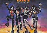 MUSIC – HOTTER THAN HELL: TRIBUTE TO KISS