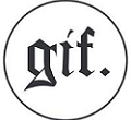 MUSIC – GIF | BANKRUPT | WE COME IN PIECES