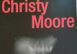 MUSIC – CHRISTY MOORE