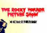 FILM – THE ROCKY HORROR PICTURE SHOW