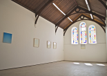 **POSTPONED** EXHIBITION – KAYE DONACHIE AT ST. CARTHAGE HALL