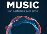 MUSIC BOOTCAMP – BAND WORKSHOP FOR TEENAGERS