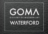 GOMA – 4TH ANNUAL MEMBERS EXHIBITION (OPEN CALL)