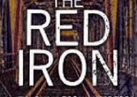 THEATRE – THE RED IRON by JIM NOLAN