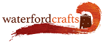 WATERFORD CRAFTS CHRISTMAS CRAFT FAIR