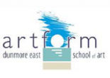 ARTFORM ANNUAL ART FAIR 2019
