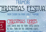 TRAMORE CHRISTMAS FESTIVAL