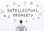 TALK N’ LUNCH – HOW TO PROTECT YOUR INTELLECTUAL PROPERTY RIGHTS