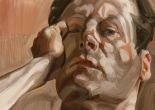 EXHIBITION ON SCREEN – LUCIAN FREUD: A SELF PORTRAIT