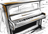 **POSTPONED** WATERFORD INTERNATIONAL PIANO DAY MARCH 28TH 2020 “TÁ PIANO AG TEACHT”