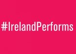 ONLINE PERFORMANCE & PRESENTATION GRANTS