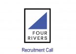 ‘FOUR RIVERS’ THEATRE RECRUITMENT CALL