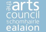 ARTS COUNCIL ANNOUNCES €1M GRANT SCHEME FOR NEW DIGITAL WORKS