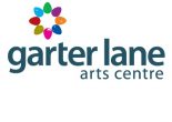 GARTER LANE CALL-OUT FOR ARTISTS FOR ONLINE INCUBATOR FOR THEATRE & YOUNG AUDIENCES
