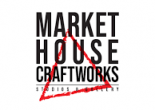 CAPPOQUIN MARKET HOUSE CRAFTWORKS OPENS