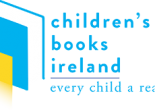 RECIPIENTS OF THE 2020 CHILDREN’S BOOKS IRELAND AND TYRONE GUTHRIE CENTRE BURSARY AWARDS FOR MID-CAREER CHILDREN’S BOOKS ARTISTS ANNOUNCED