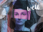 WELL FESTIVAL 2020 AT GARTER LANE ARTS CENTRE