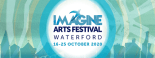 IMAGINE ART FESTIVAL 2020