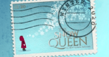 THE SNOW QUEEN – A NEW AUDIO DRAMA FOR CHILDREN