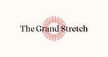 THE GRAND STRETCH: A NATIONWIDE SEASON OF ARTS EVENTS