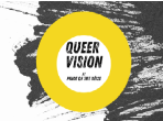 QUEER VISION AT PRIDE OF THE DÉISE – OPEN NOW FOR SUBMISSIONS