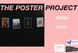 EXHIBITION – THE POSTER PROJECT