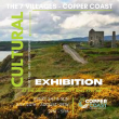 THE 7 VILLAGES – HERITAGE & PHOTOGRAPHY AT DUNHILL