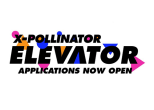 X-POLLINATOR: ELEVATOR