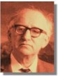 CALL FOR APPLICATIONS FOR THE KAVANAGH FELLOWSHIP 2021