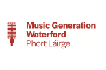 MUSIC GENERATION WATERFORD HUBS REGISTRATION 2021/22