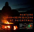 CULTURE NIGHT: NATURE IMMERSIVE AT NIGHTFALL