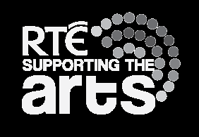 rte supporting the arts – waterfordarts.com