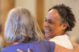 SURVEY – A NATIONAL ARTS & CREATIVE CHARTER FOR OLDER PEOPLE