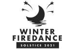 THE WATERFORD WINTER FIREDANCE – SOLSTICE 2021