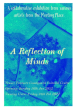 COASTGUARD CULTURAL CENTRE PRESENTS: A REFLECTION OF MINDS