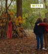 WATERFORD FILM FOR ALL PRESENTS : PETITE MAMAN