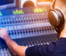 GRANTS FOR WORKING MUSICIANS, DJS & TECHIES