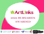 ARTLINKS BURSARIES AWARDED
