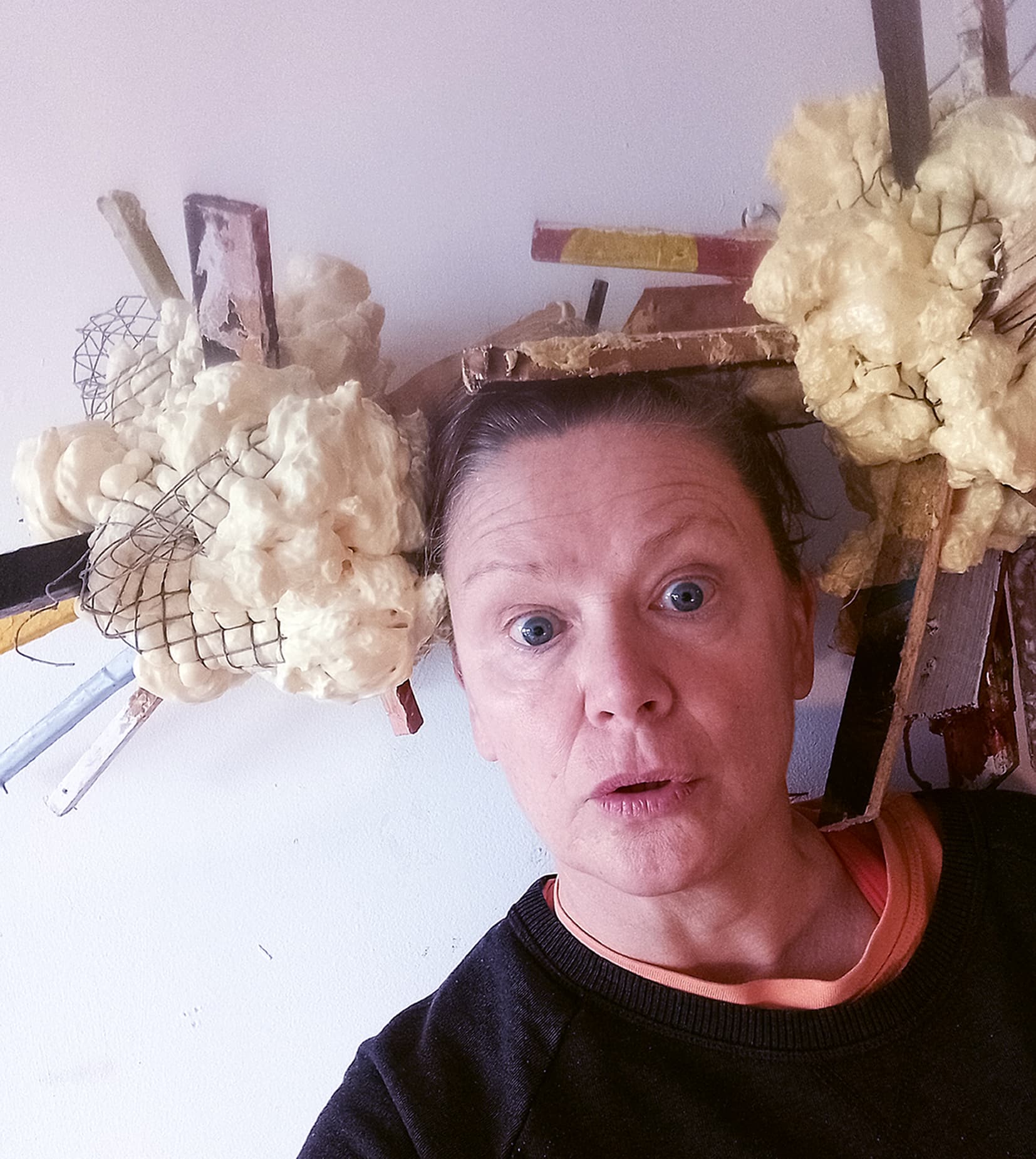 WATERFORD RECIPIENT OF PLATFORM 31 ARTIST DEVELOPMENT SCHEME ANNOUNCED