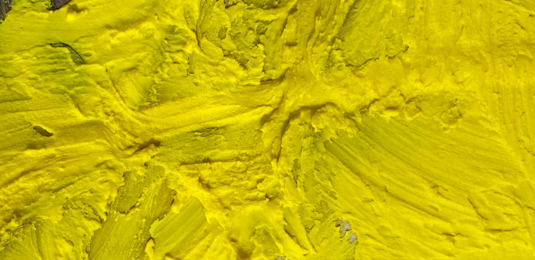 ENGRAMS | GOMA STUDIOS ARTISTS @ THEATRE ROYAL