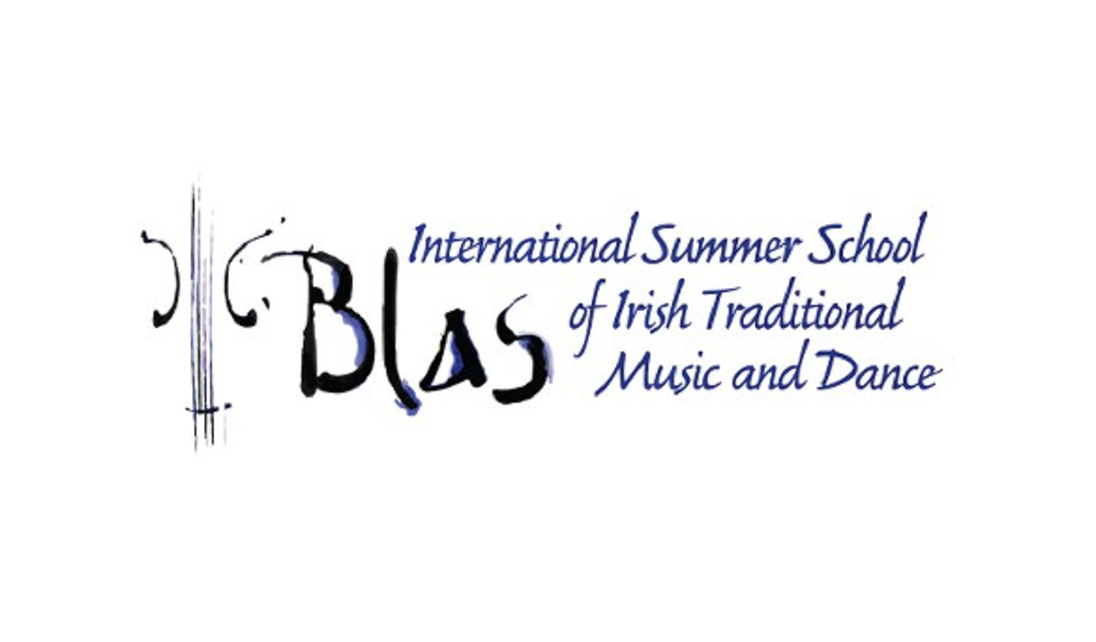TRADITIONAL ARTS BURSARY AVAILABLE FOR WATERFORD