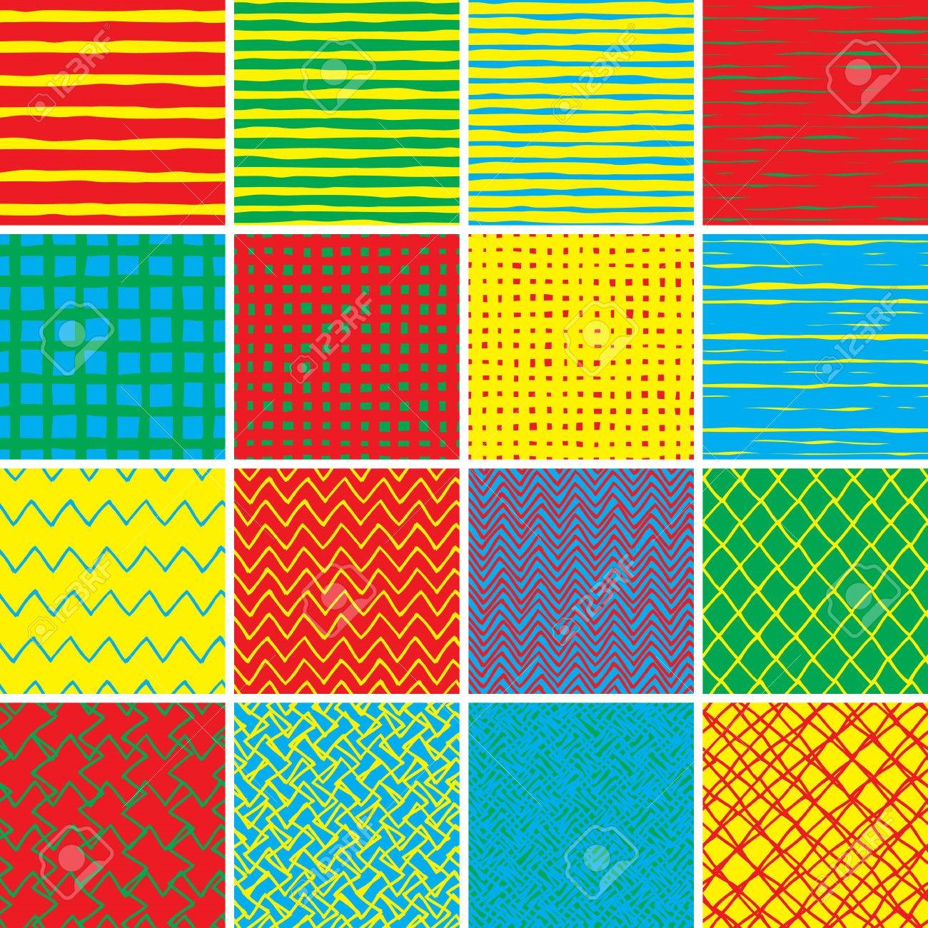 KILKENNY COUNTY COUNCIL INVITES APPLICATIONS FOR ARTIST IN RESIDENCE – YOUTH ARTS