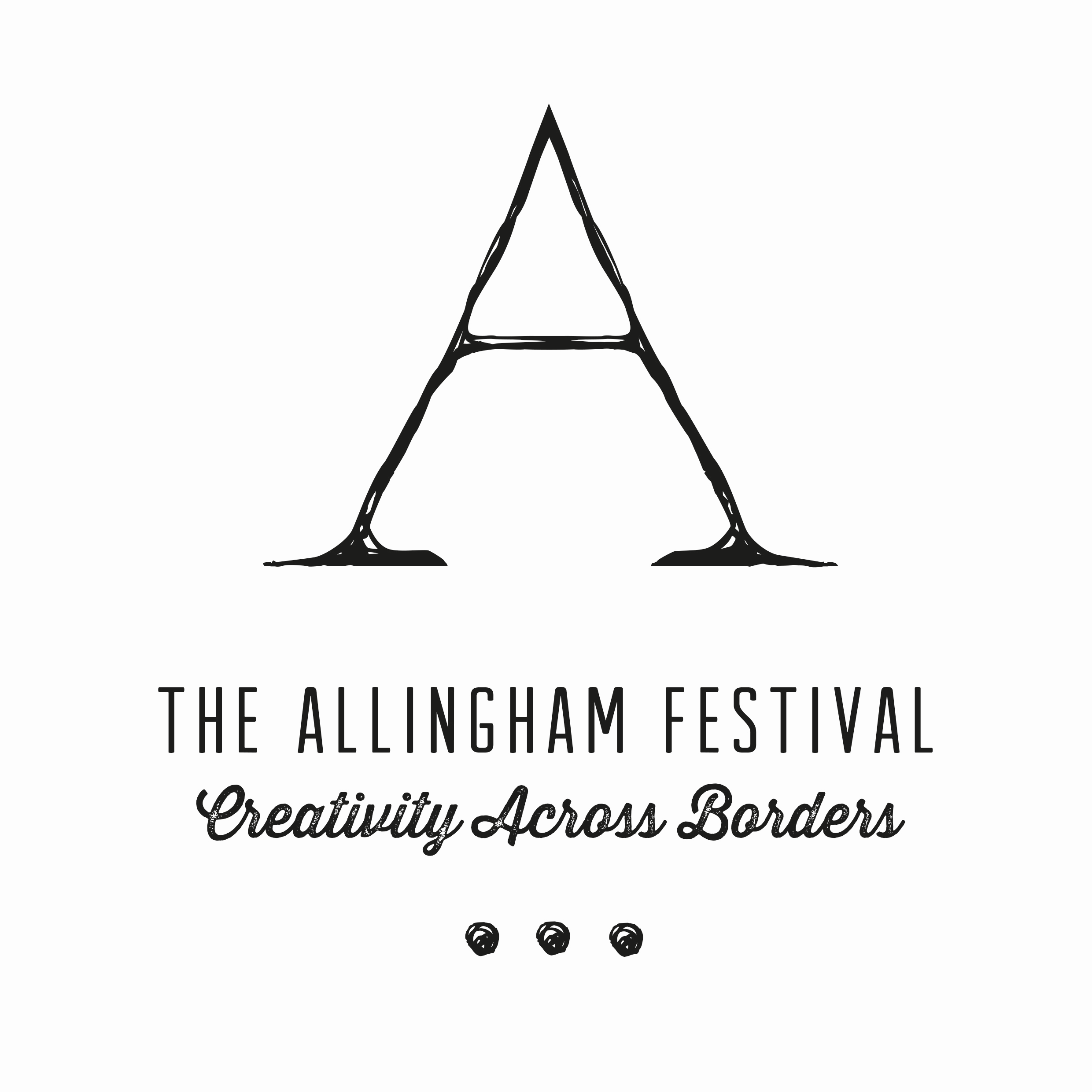 KATE ENNALS TO JUDGE 2022 ALLINGHAM POETRY COMPETITION