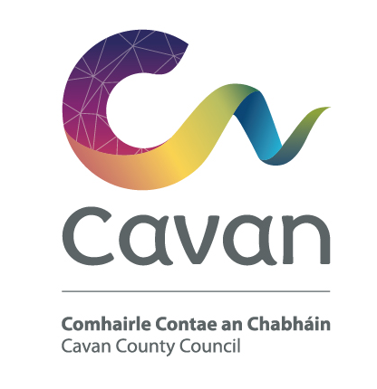 HIRING: ASSISTANT ARTS OFFICER CAVAN