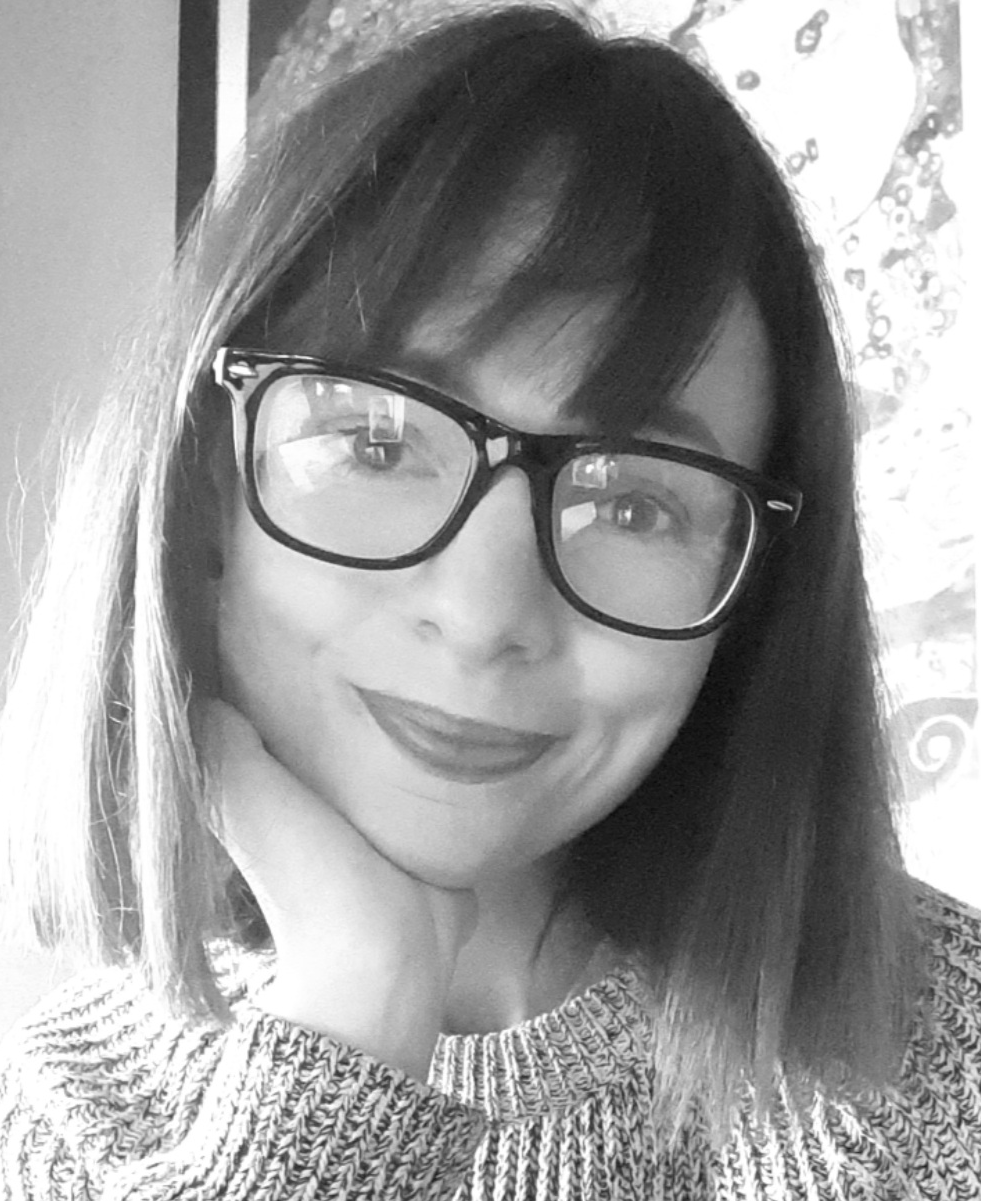 WINNER OF THE MOLLY KEANE CREATIVE WRITING AWARD ANNOUNCED FOR 2022